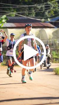 BIB:  <button type="button" onclick="openModal(26571143)" class="btn btn-primary btn-sm float-right" data-toggle="modal" data-target=".modal-high-quality">
                <i class="fa fa-download"></i> Download
                </button>